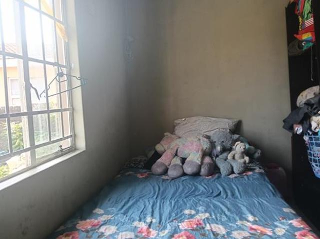House for sale in UMhlathuze Municipality, Kwazulu-natal