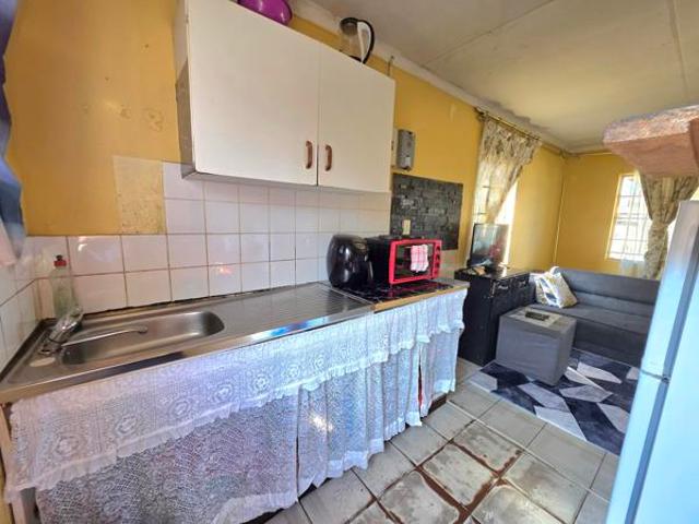 House for sale in UMhlathuze Municipality, Kwazulu-natal