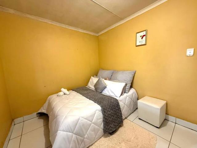 House for sale in UMhlathuze Municipality, Kwazulu-natal