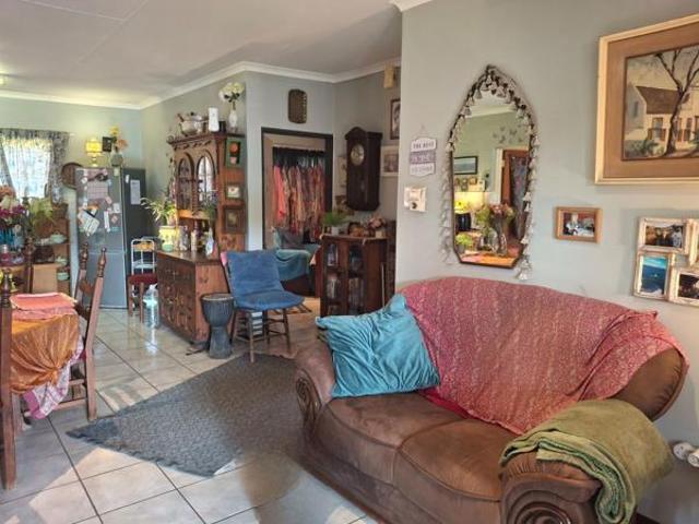 House for sale in Mopani, Limpopo