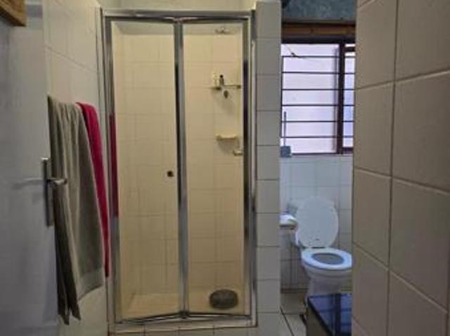 House for sale in Mopani, Limpopo