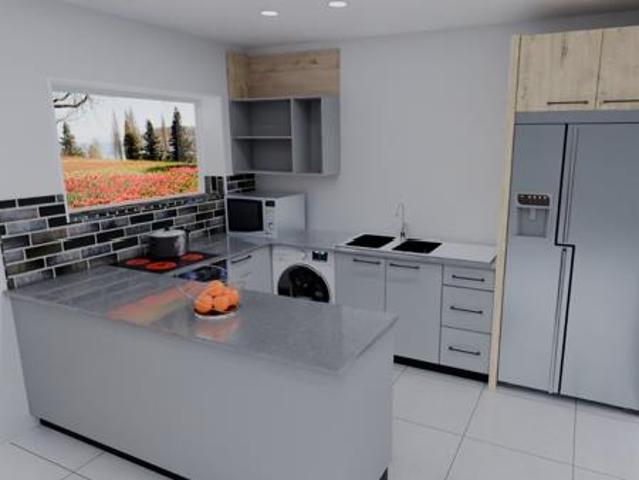 House for sale in Mopani, Limpopo
