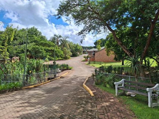 House for sale in Mopani, Limpopo