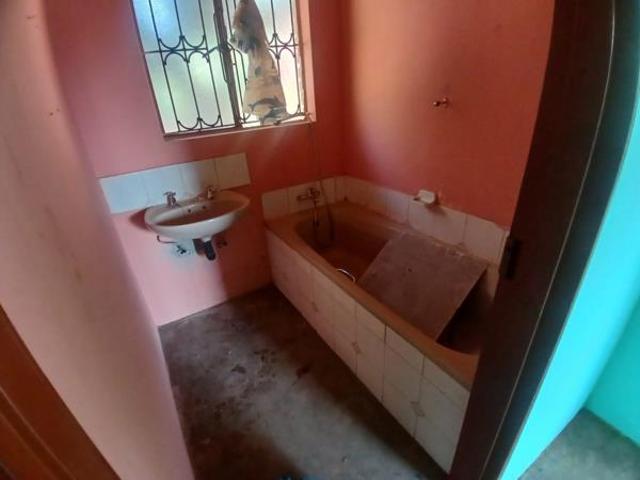 House for sale in Mopani, Limpopo