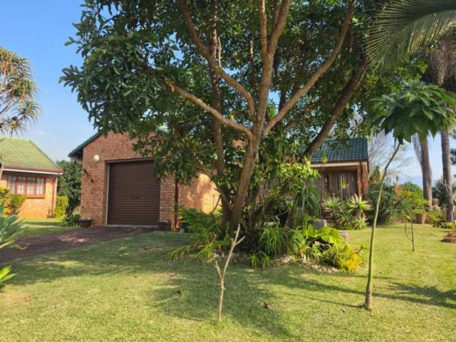 House for sale in Mopani, Limpopo