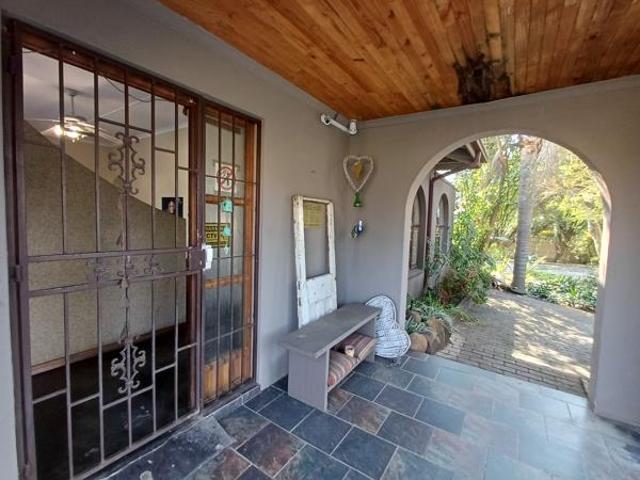 House for sale in Kwazulu-natal