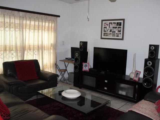 House for sale in UMhlathuze Municipality, Kwazulu-natal