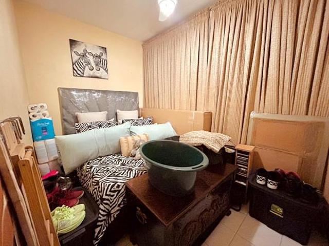 House for rent in UMhlathuze Municipality, Kwazulu-natal
