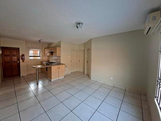 House for rent in UMhlathuze Municipality, Kwazulu-natal