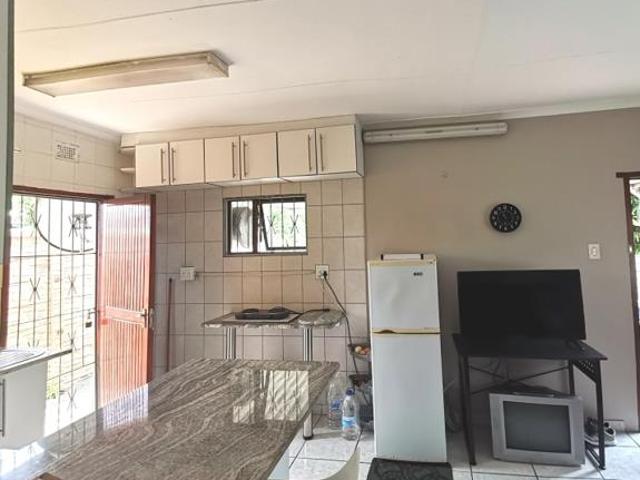 House for rent in UMhlathuze Municipality, Kwazulu-natal
