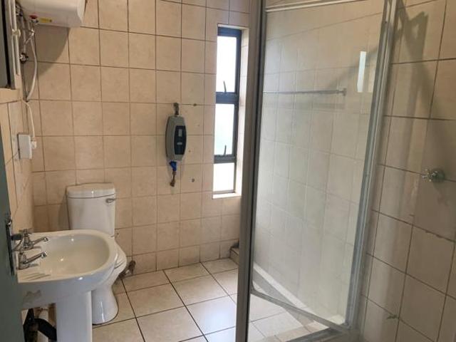House for rent in Richards Bay, uMhlathuze Local Municipality