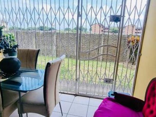 House for sale in UMhlathuze Municipality, Kwazulu-natal