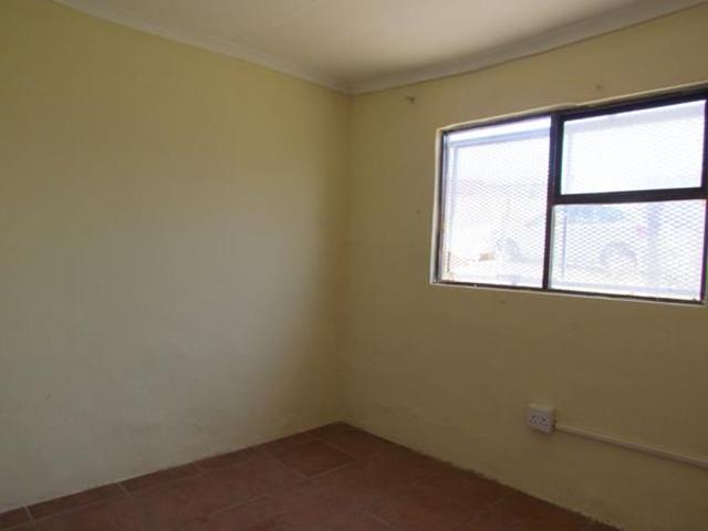 House for sale in Eastern Cape