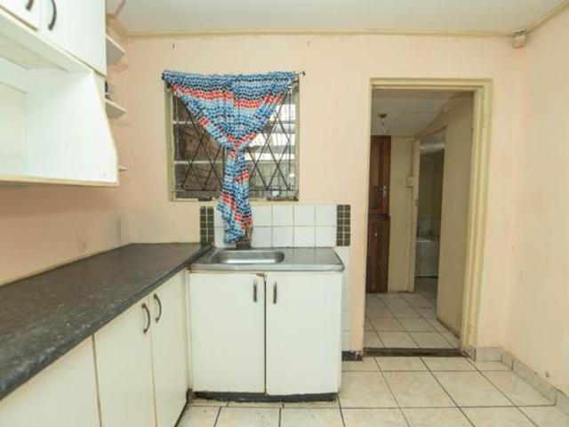 House for sale in Eastern Cape