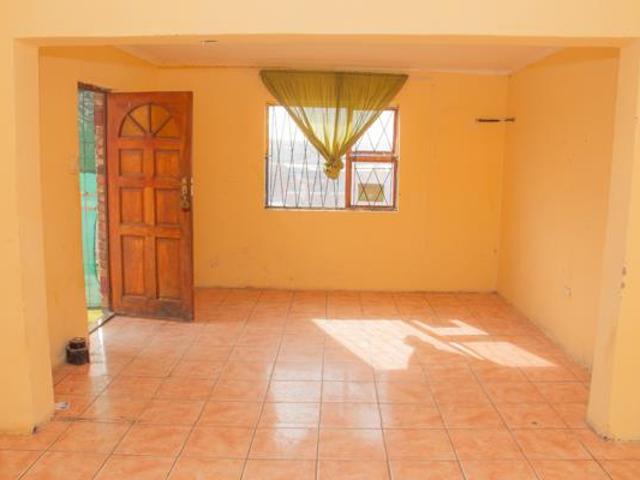 House for sale in Eastern Cape