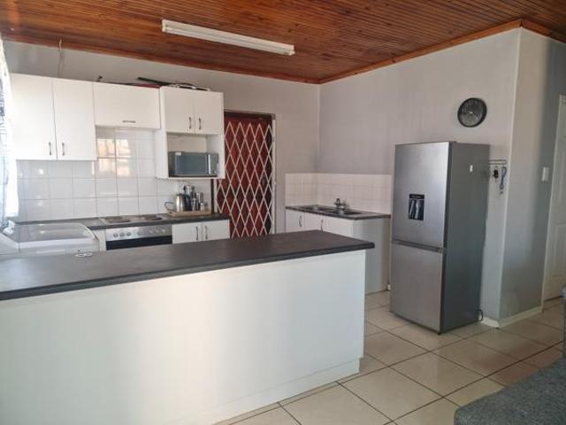 House for sale in Eastern Cape
