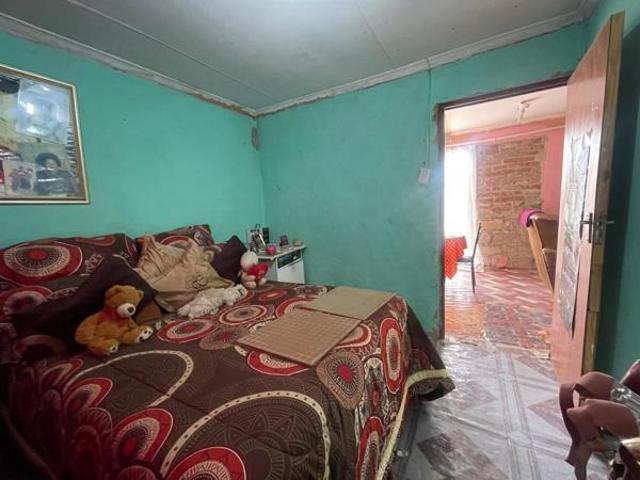 House for sale in Eastern Cape