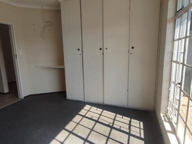 House for rent in Sedibeng, Gauteng