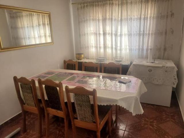 House for rent in Seaview, Kwazulu-natal