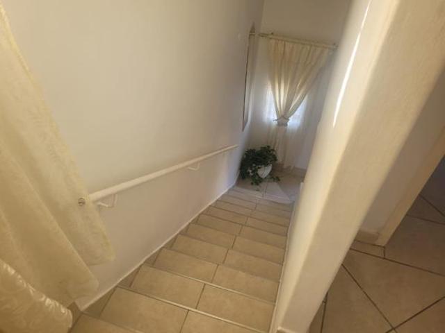 House for rent in Seaview, Kwazulu-natal