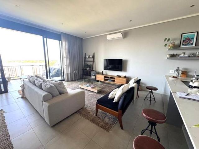 House for rent in Centurion, Gauteng