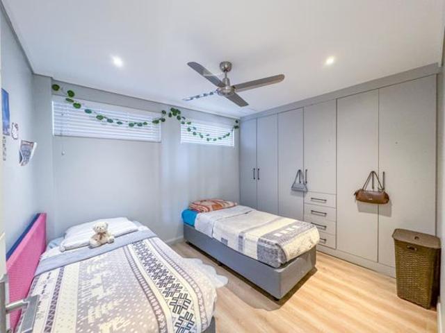 House for rent in Centurion, Gauteng