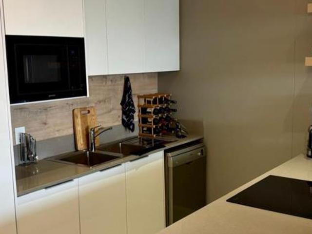House for rent in Centurion, Gauteng