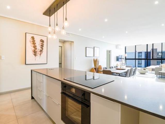 House for rent in Centurion, Gauteng