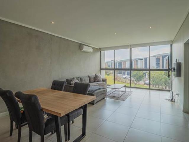 House for sale in Centurion, Gauteng