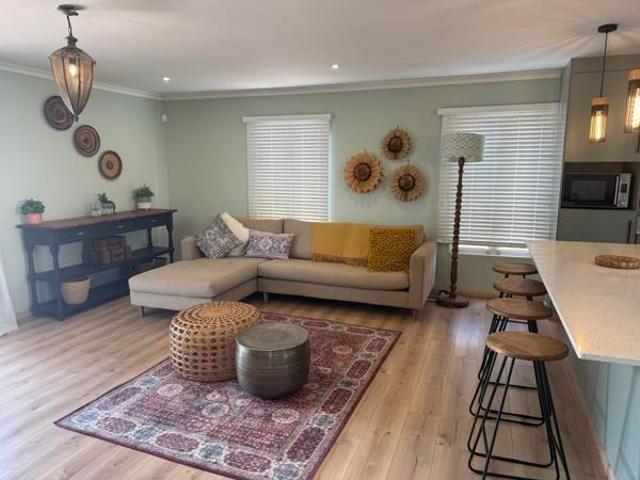 House for rent in Umgungundlovu, Kwazulu-natal