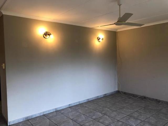 House for rent in Umgungundlovu, Kwazulu-natal