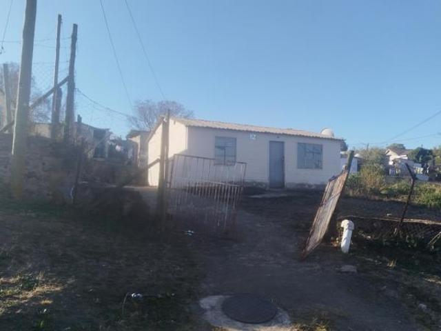 House for sale in Umgungundlovu, Kwazulu-natal