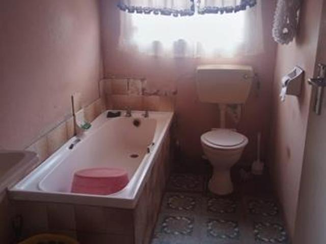 House for sale in Umgungundlovu, Kwazulu-natal