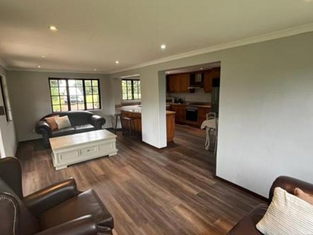 House for rent in Seaview, Kwazulu-natal