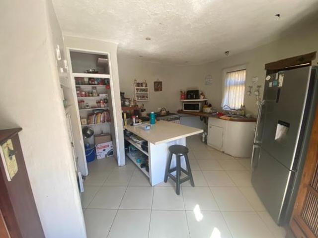 House for rent in Durban, eThekwini Metropolitan Municipality