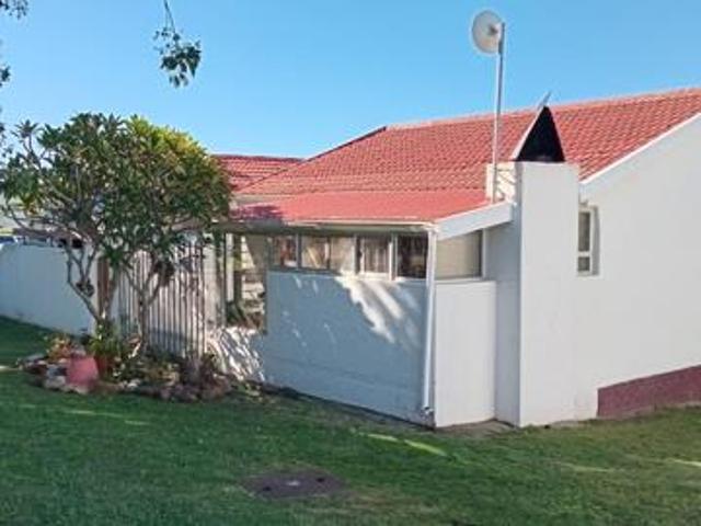 House for sale in Cape St Francis, Eastern Cape