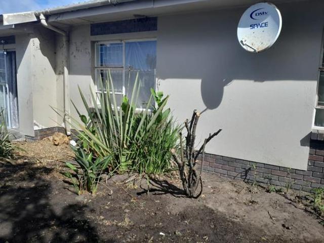 House for rent in Cape St Francis, Eastern Cape