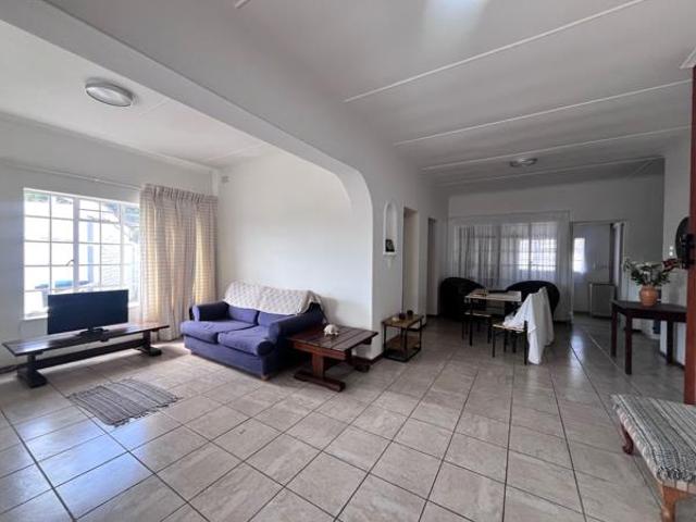 House for sale in Cape St Francis, Eastern Cape