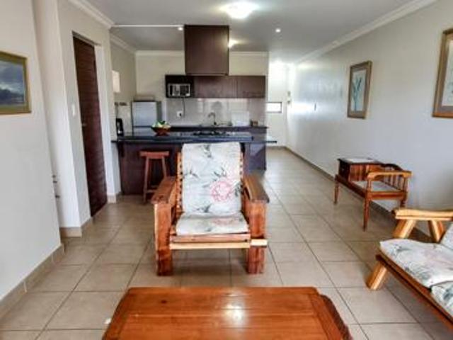 House for rent in Cape St Francis, Eastern Cape