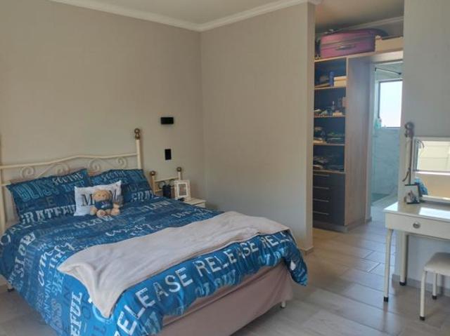 House for rent in Cape St Francis, Eastern Cape