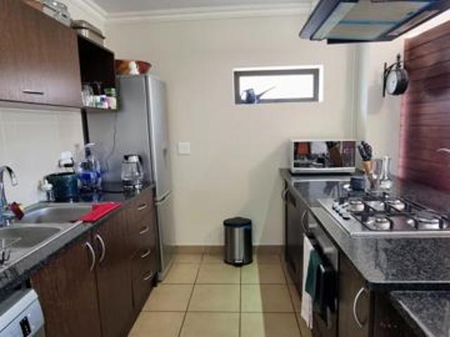 House for rent in Cape St Francis, Eastern Cape