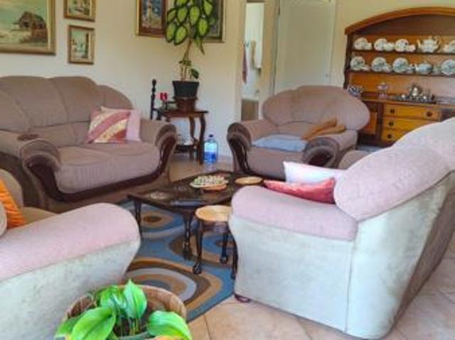 House for sale in Cape St Francis, Eastern Cape