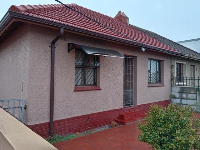 House for rent in Cape Town, Western Cape