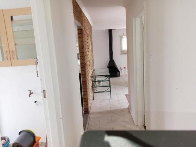House for rent in Cape Town, Western Cape