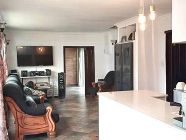 House for rent in Cape Town, Western Cape