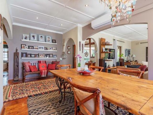 House for sale in Seaview, Kwazulu-natal