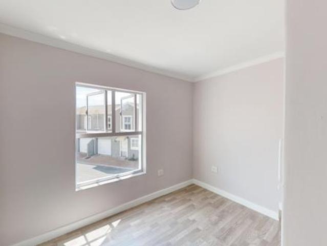 House for sale in Cape Town, Western Cape