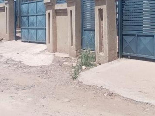 House for sale in Waterkloof, Gauteng