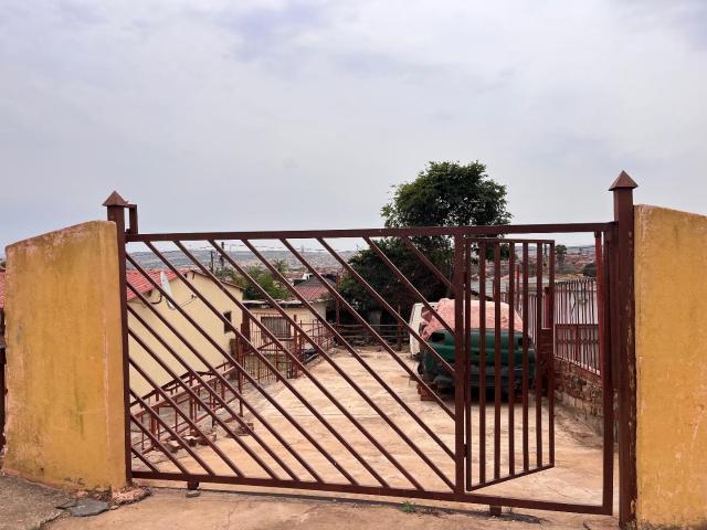 House for sale in Waterkloof, Gauteng