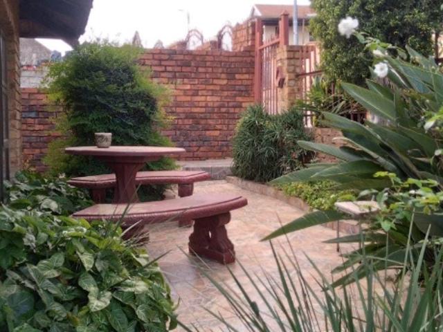 House for sale in Waterkloof, Gauteng